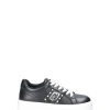 Donna Liu jo Sneakers | Liu Jo