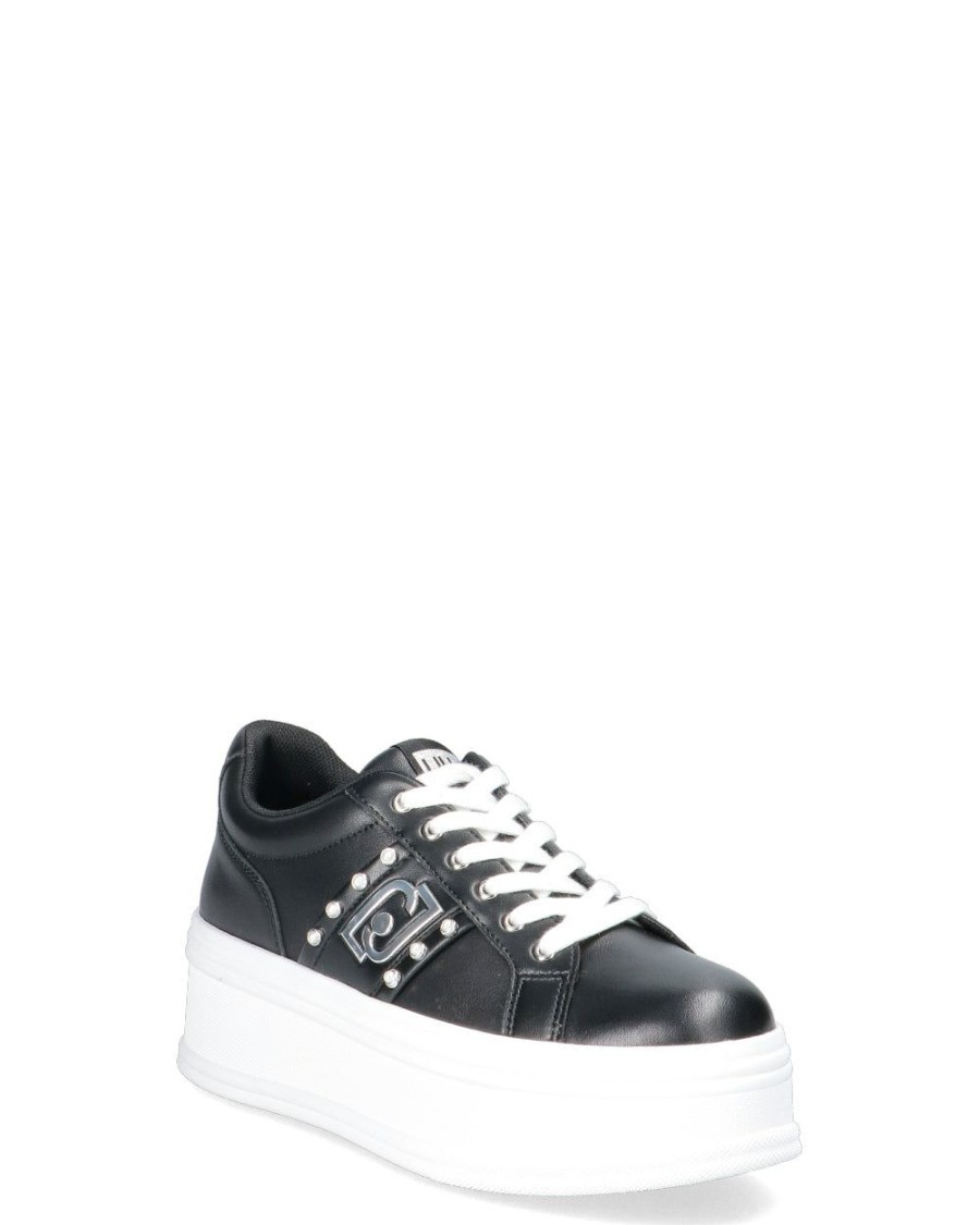 Donna Liu jo Sneakers | Liu Jo