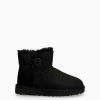 Donna Ugg Tronchetti | Ugg