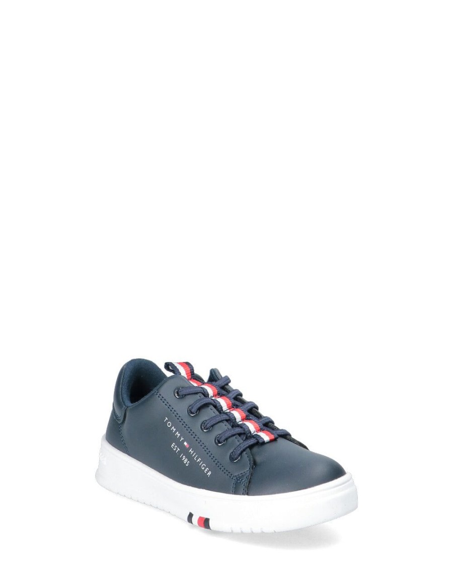 Bambino Tommy hilfiger Sneaker | Tommy Hilfiger