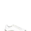 Donna Guess Sneakers | Guess