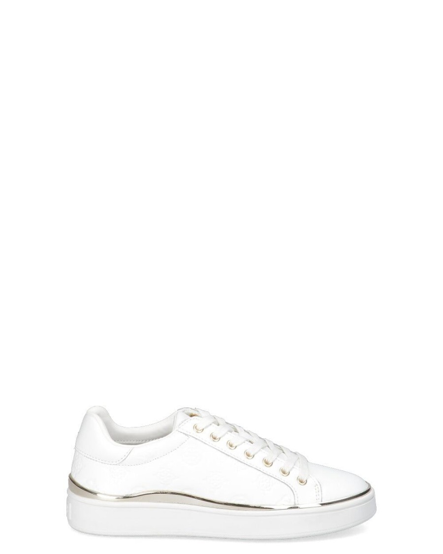 Donna Guess Sneakers | Guess