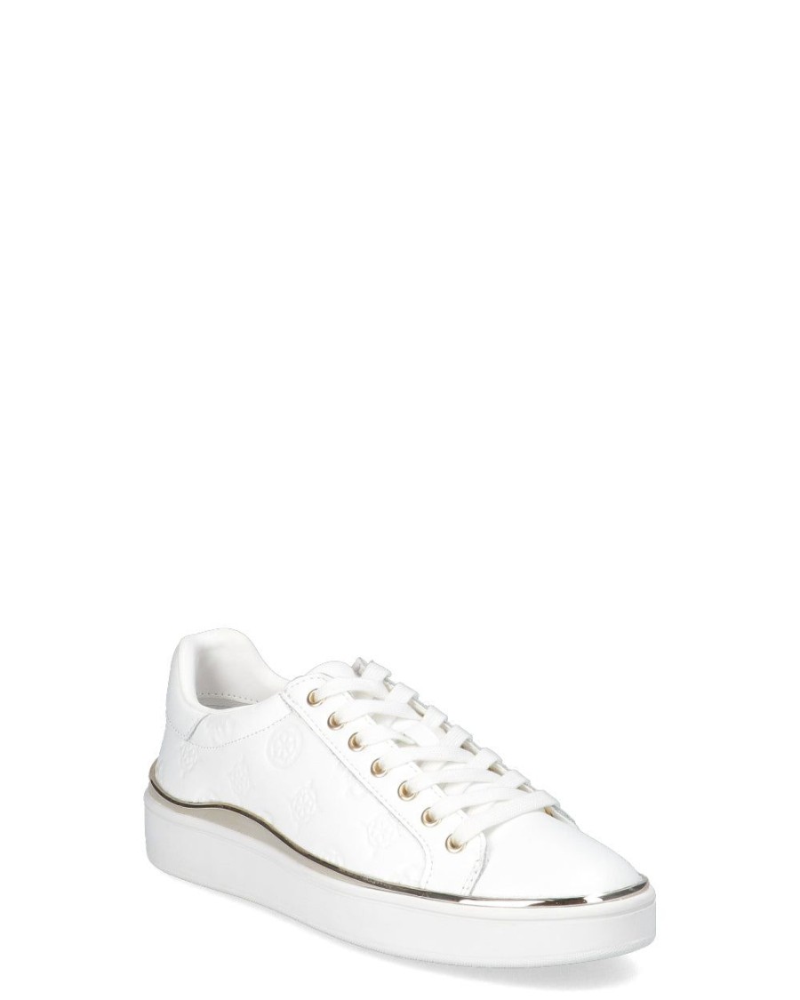 Donna Guess Sneakers | Guess