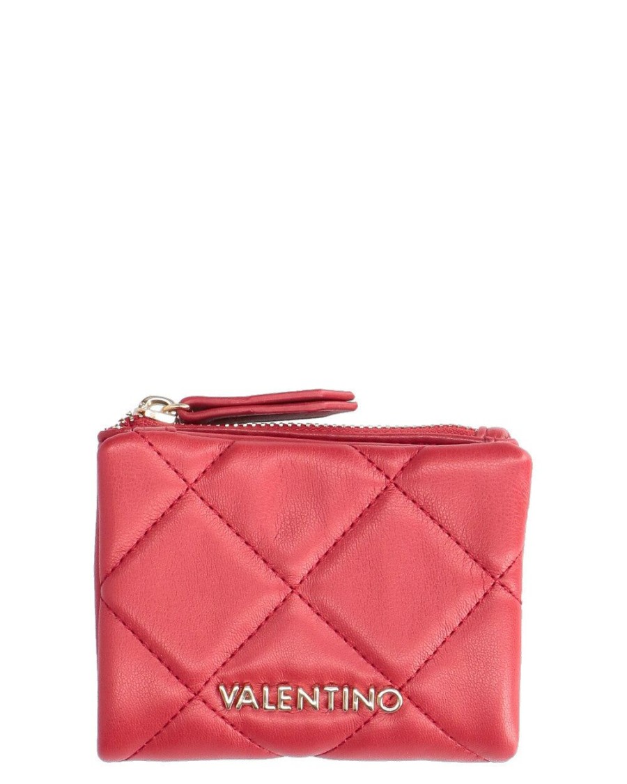 Donna Valentino bags Portafogli | Valentino Bags