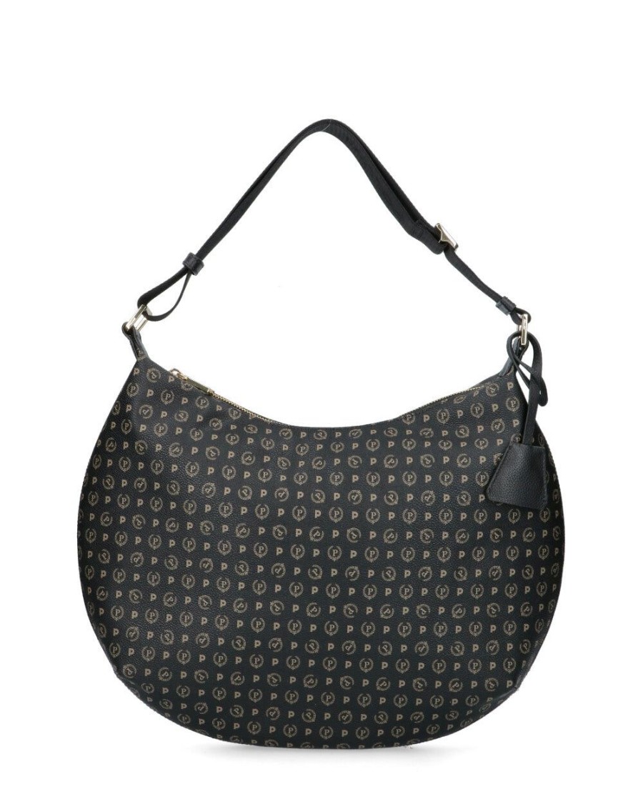 Donna Pollini Shopper | Pollini