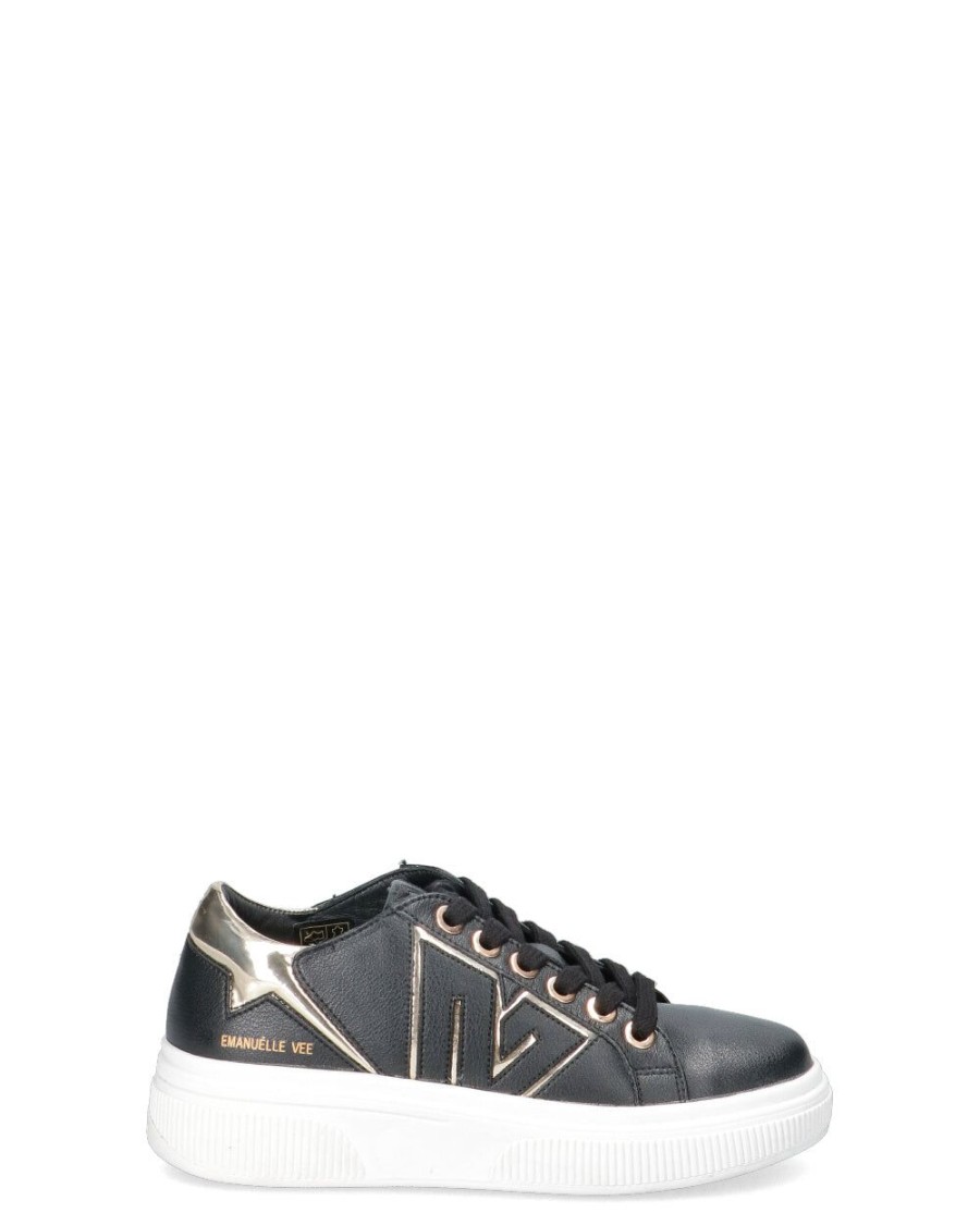 Donna Emanuelle vee Sneakers | Emanuelle Vee