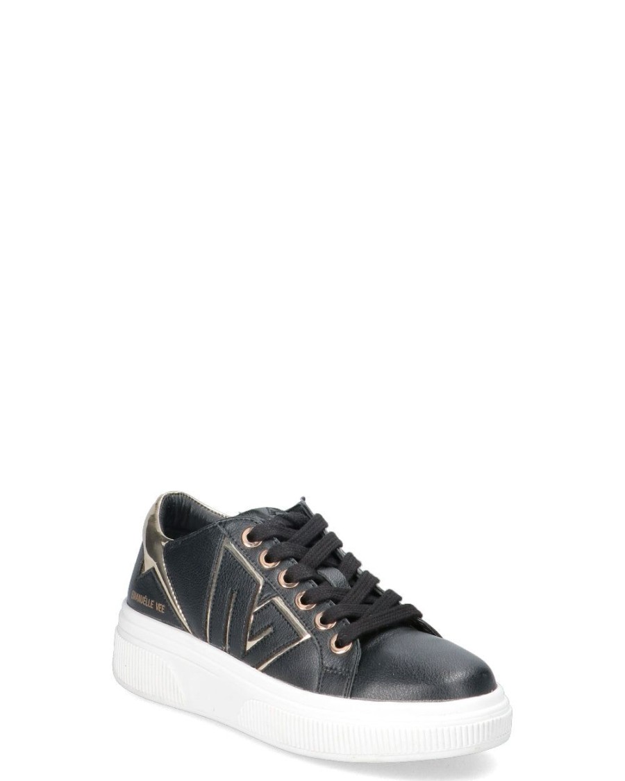 Donna Emanuelle vee Sneakers | Emanuelle Vee