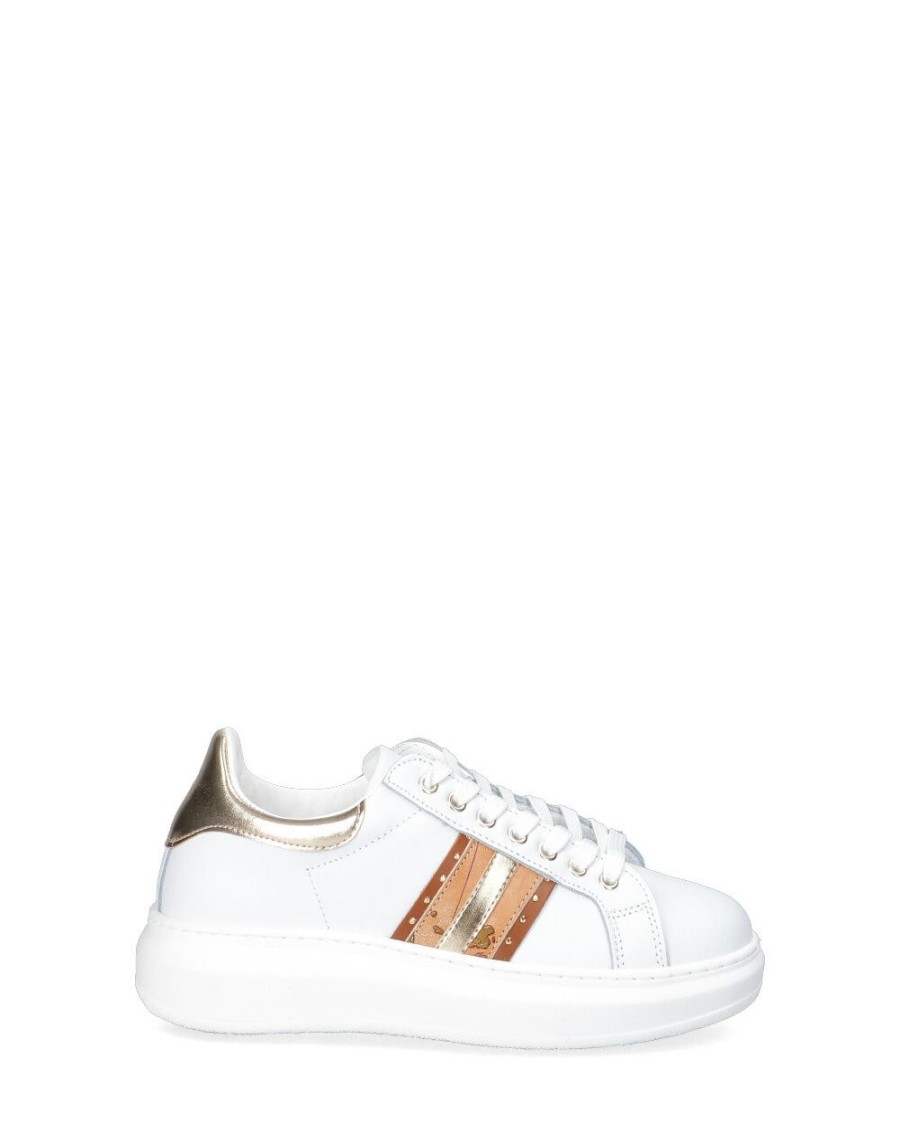 Donna Prima classe Sneakers | Prima Classe