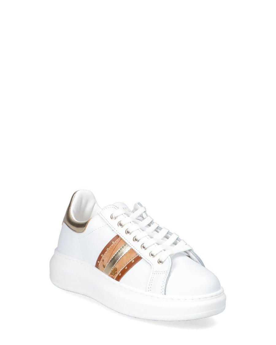 Donna Prima classe Sneakers | Prima Classe