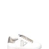 Donna Emanuelle vee Sneakers | Emanuelle Vee