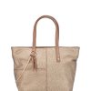 Donna Borbonese Shopper | Borbonese