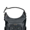 Donna Love moschino Shopper | Love Moschino