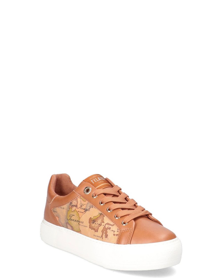 Donna Prima classe Sneakers | Prima Classe