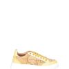 Donna Prima classe Sneakers | Prima Classe