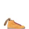 Uomo Panchic Scarpe | Panchic