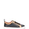 Donna Prima classe Sneakers | Prima Classe