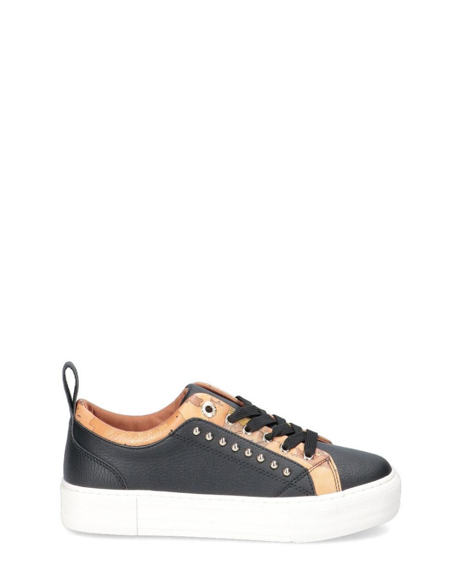 Donna Prima classe Sneakers | Prima Classe