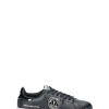 Uomo Versace jeans couture Scarpe | Versace Jeans Couture