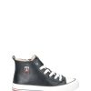 Donna Tommy hilfiger Sneakers | Tommy Hilfiger