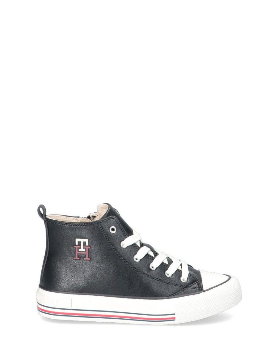 Donna Tommy hilfiger Sneakers | Tommy Hilfiger