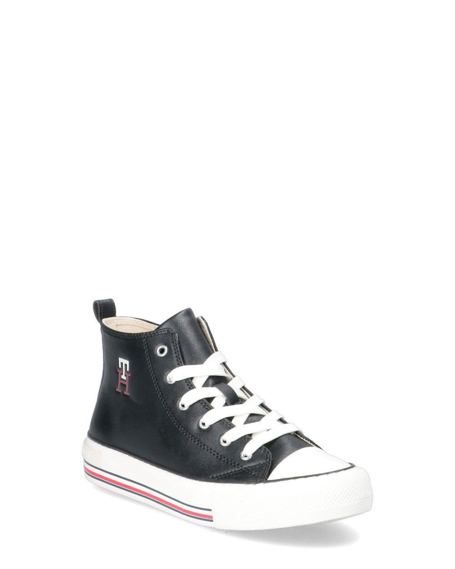 Donna Tommy hilfiger Sneakers | Tommy Hilfiger