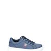 Donna Tommy hilfiger Sneakers | Tommy Hilfiger