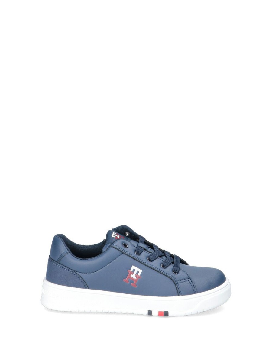 Donna Tommy hilfiger Sneakers | Tommy Hilfiger