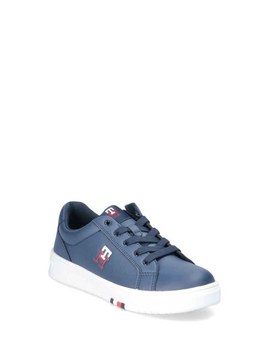 Donna Tommy hilfiger Sneakers | Tommy Hilfiger