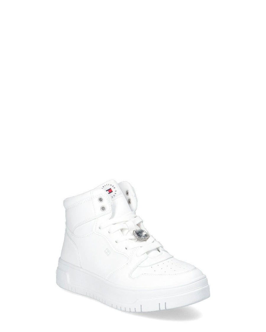 Bambino Tommy hilfiger Sneaker | Tommy Hilfiger