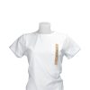 Donna Prima classe T-Shirt | Prima Classe