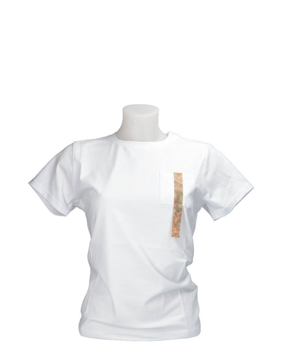 Donna Prima classe T-Shirt | Prima Classe