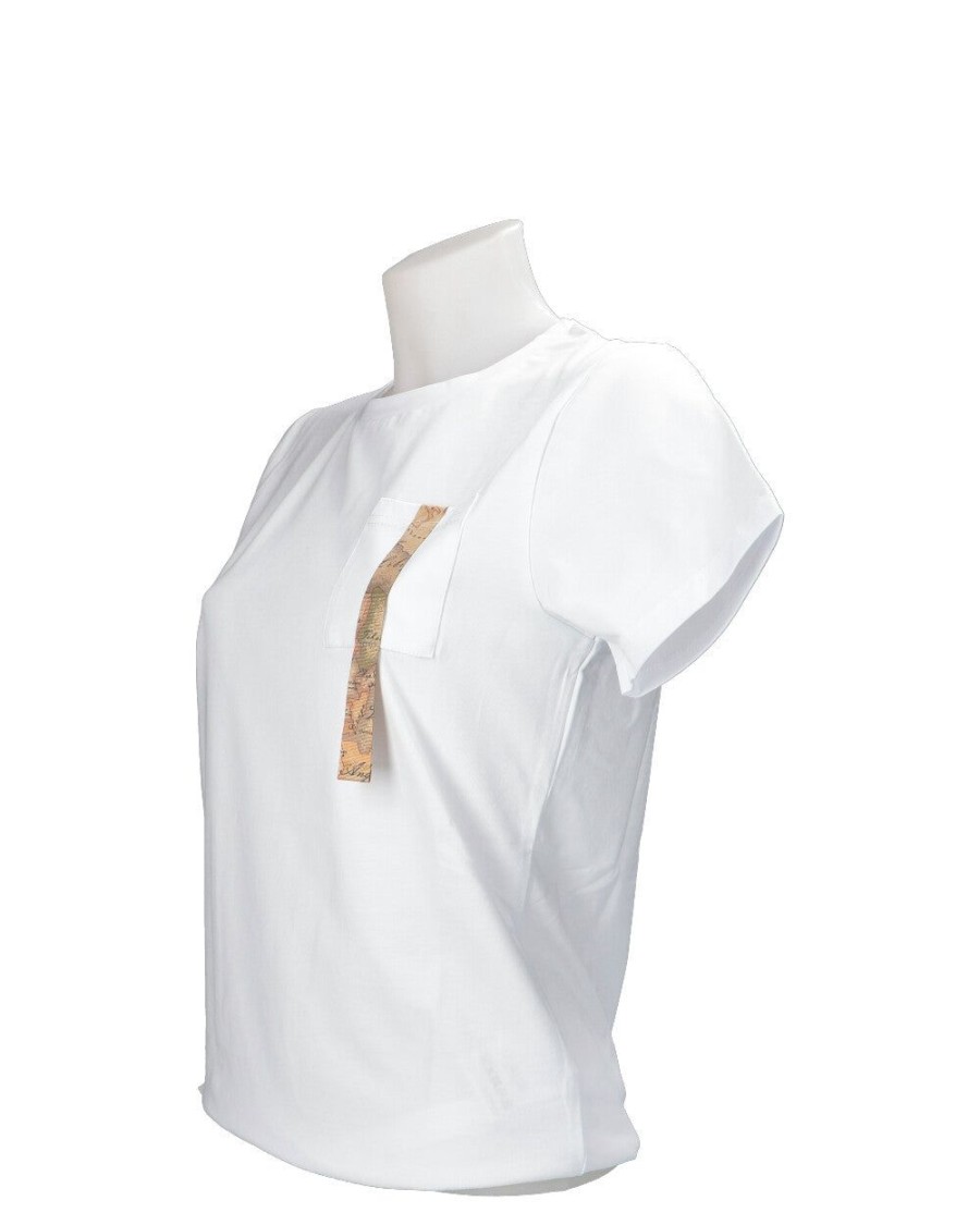 Donna Prima classe T-Shirt | Prima Classe