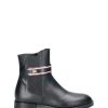 Donna Tommy hilfiger Tronchetti | Tommy Hilfiger