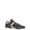 Donna Versace jeans couture Sneakers | Versace Jeans Couture