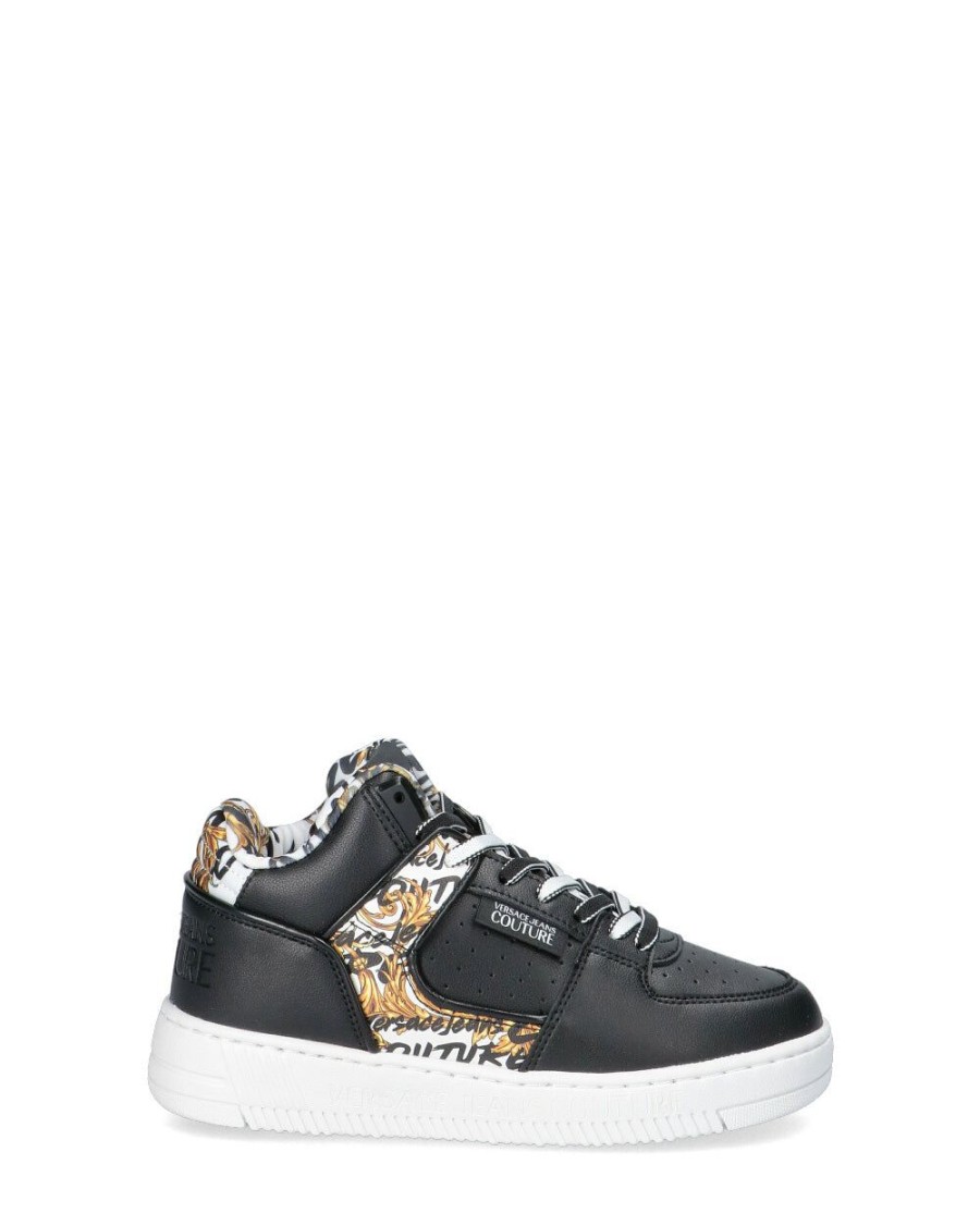 Donna Versace jeans couture Sneakers | Versace Jeans Couture