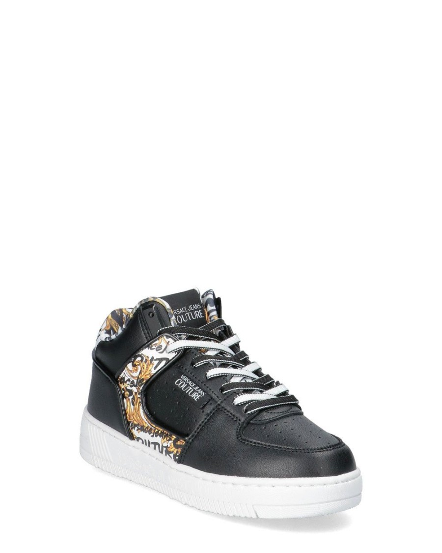 Donna Versace jeans couture Sneakers | Versace Jeans Couture