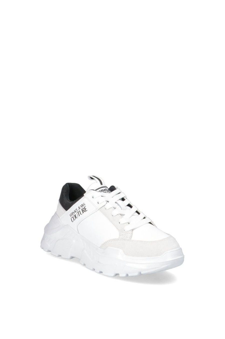 Uomo Versace jeans couture Scarpe | Versace Jeans Couture