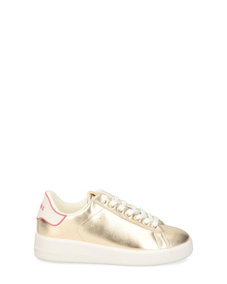 Donna Guess Sneakers | Guess