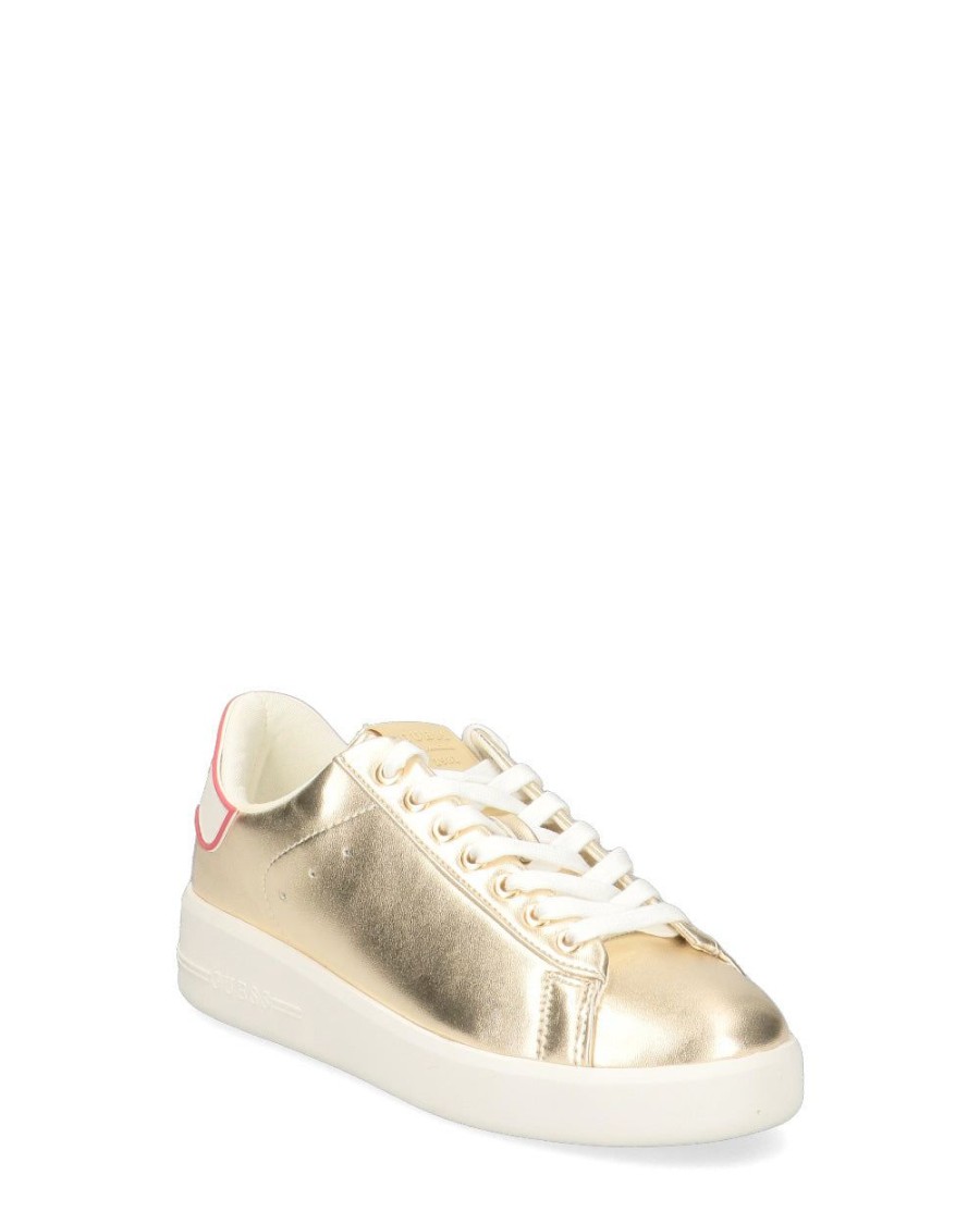 Donna Guess Sneakers | Guess