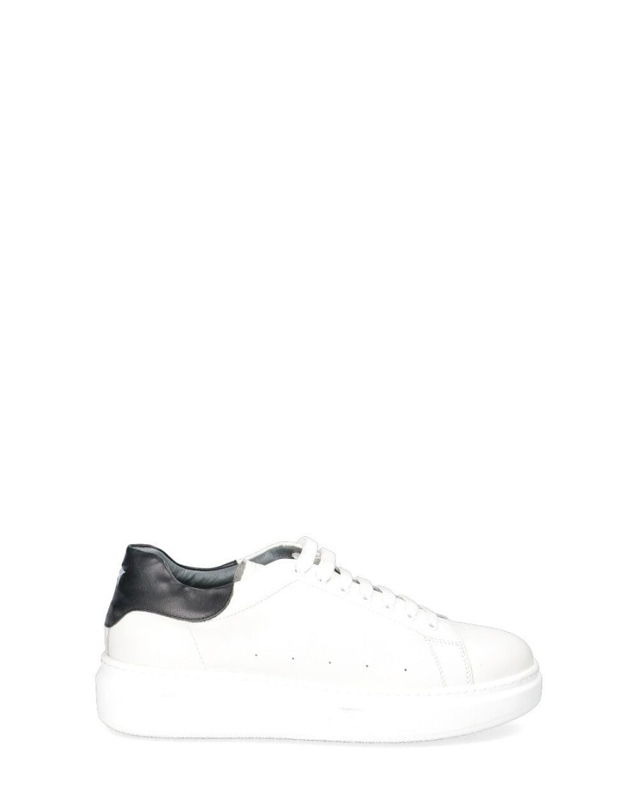 Uomo Byblos Sneaker | Byblos