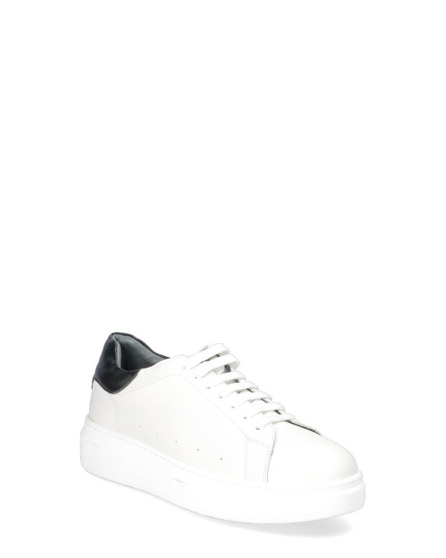 Uomo Byblos Sneaker | Byblos