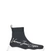 Donna Versace jeans couture Sneakers | Versace Jeans Couture