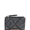 Donna Valentino bags Portafogli | Valentino Bags