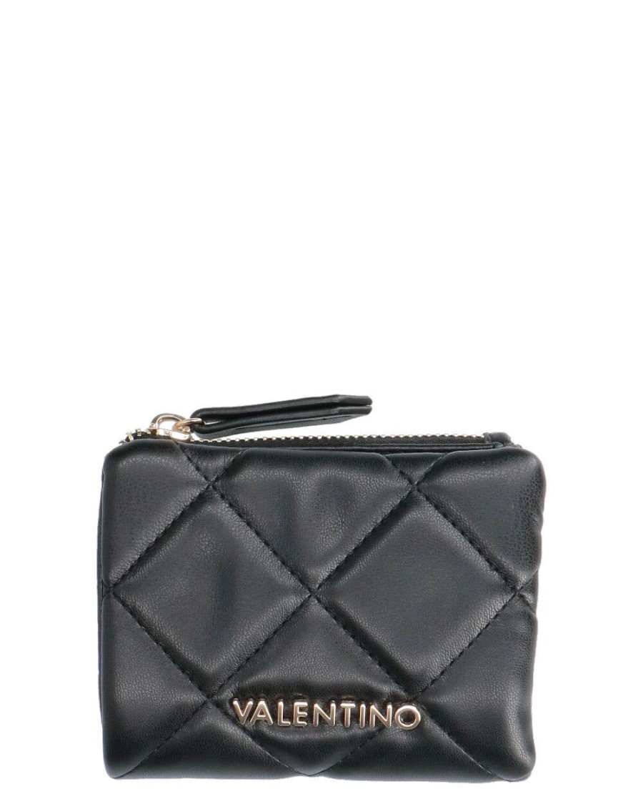 Donna Valentino bags Portafogli | Valentino Bags