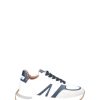 Uomo Alexander smith Scarpe | Alexander Smith