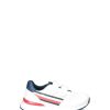 Bambino Tommy hilfiger Sneaker | Tommy Hilfiger