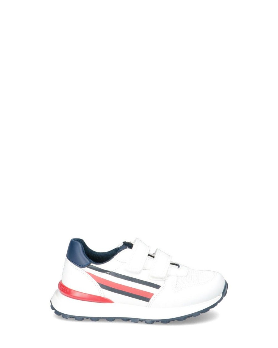 Bambino Tommy hilfiger Sneaker | Tommy Hilfiger