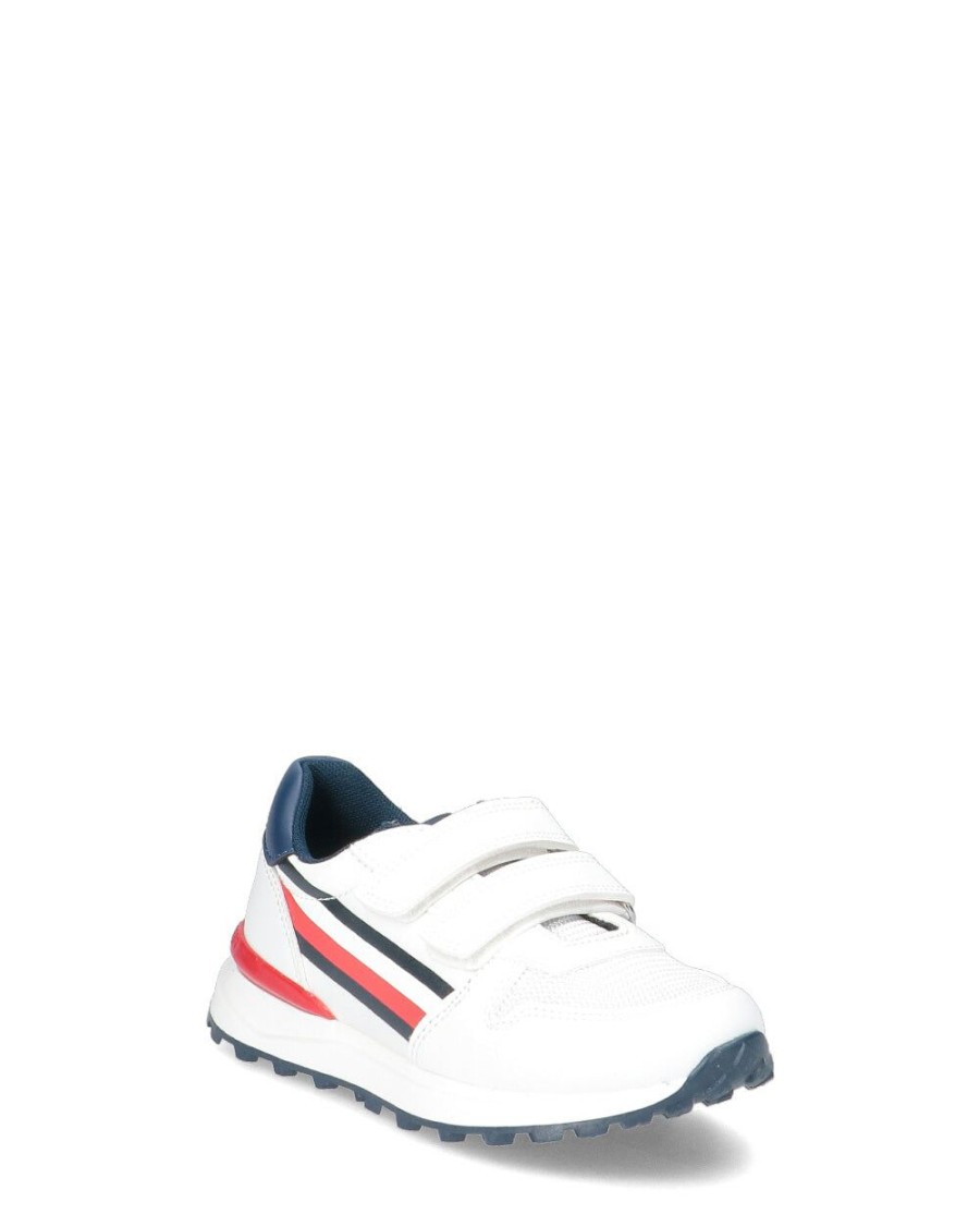 Bambino Tommy hilfiger Sneaker | Tommy Hilfiger