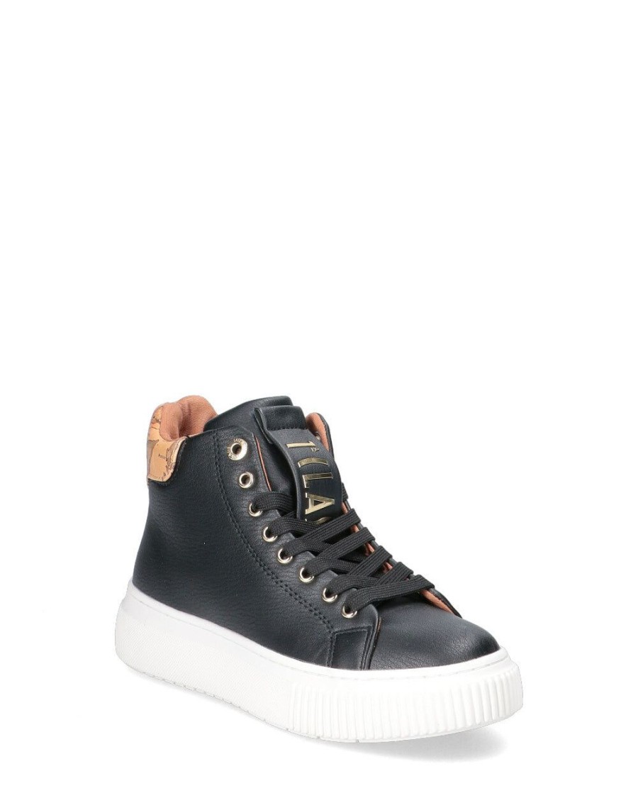 Donna Prima classe Sneakers | Prima Classe