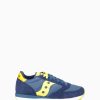 Uomo Saucony Scarpe | Saucony